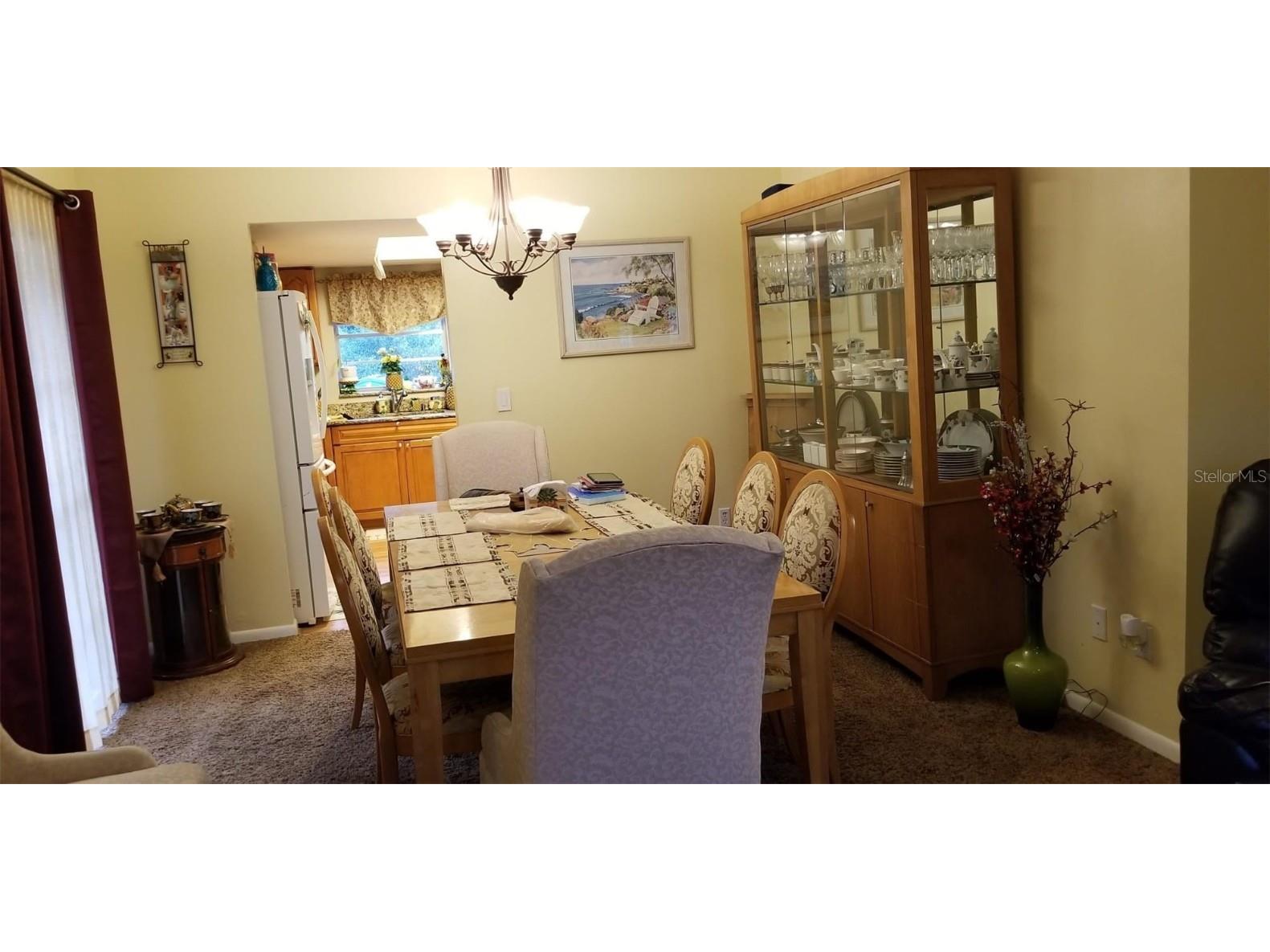 14927 Old Pointe Road Tampa FL 33613 TB8338281 image1