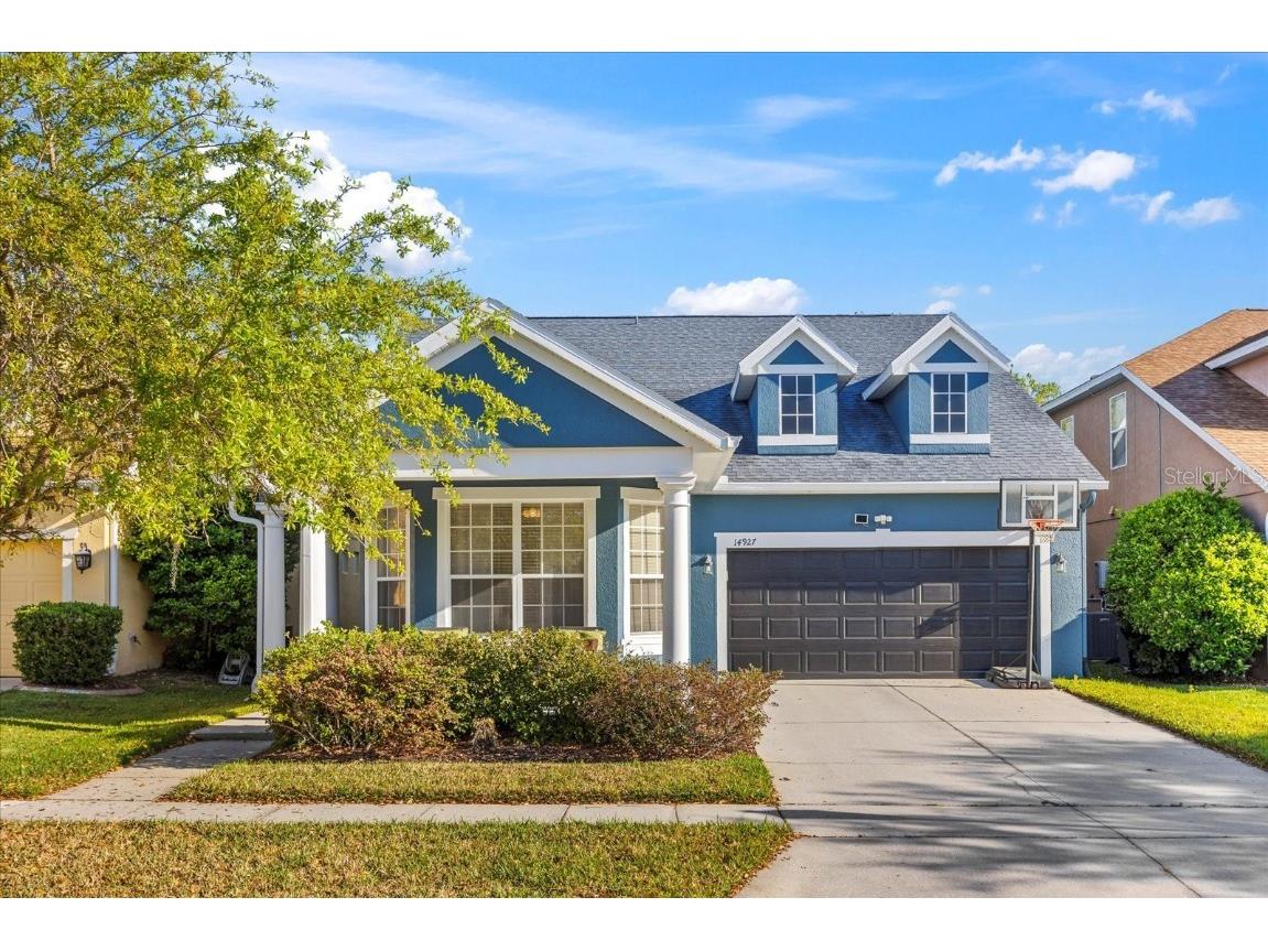 14927 Twinberry Drive Orlando FL 32828 O6294132 image1