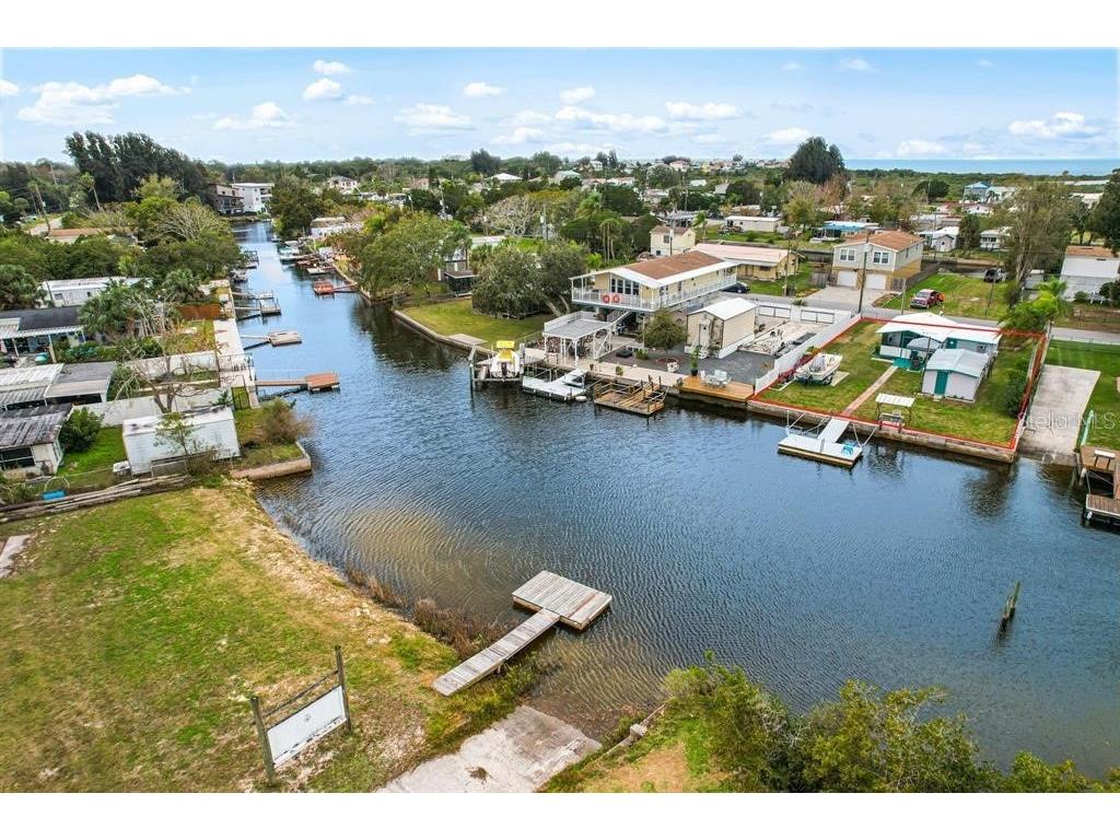 14928 Capri Lane Hudson FL 34667 TB8338334 image1