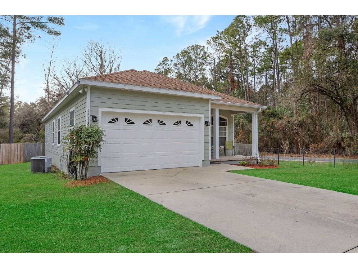 14928 NW 125th Street Alachua FL 32615 GC528207 image1