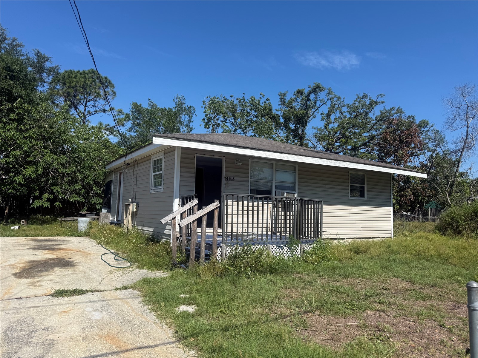 14928 Pinecrest Road Tampa FL 33613 TB8519831 image1