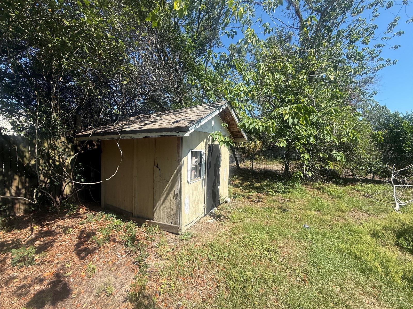 14928 Pinecrest Road Tampa FL 33613 TB8519831 image10