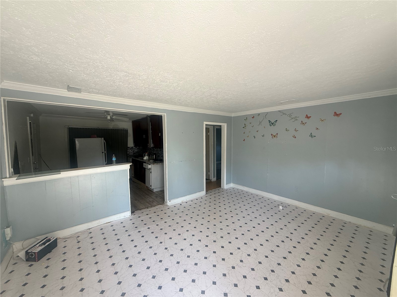 14928 Pinecrest Road Tampa FL 33613 TB8519831 image2