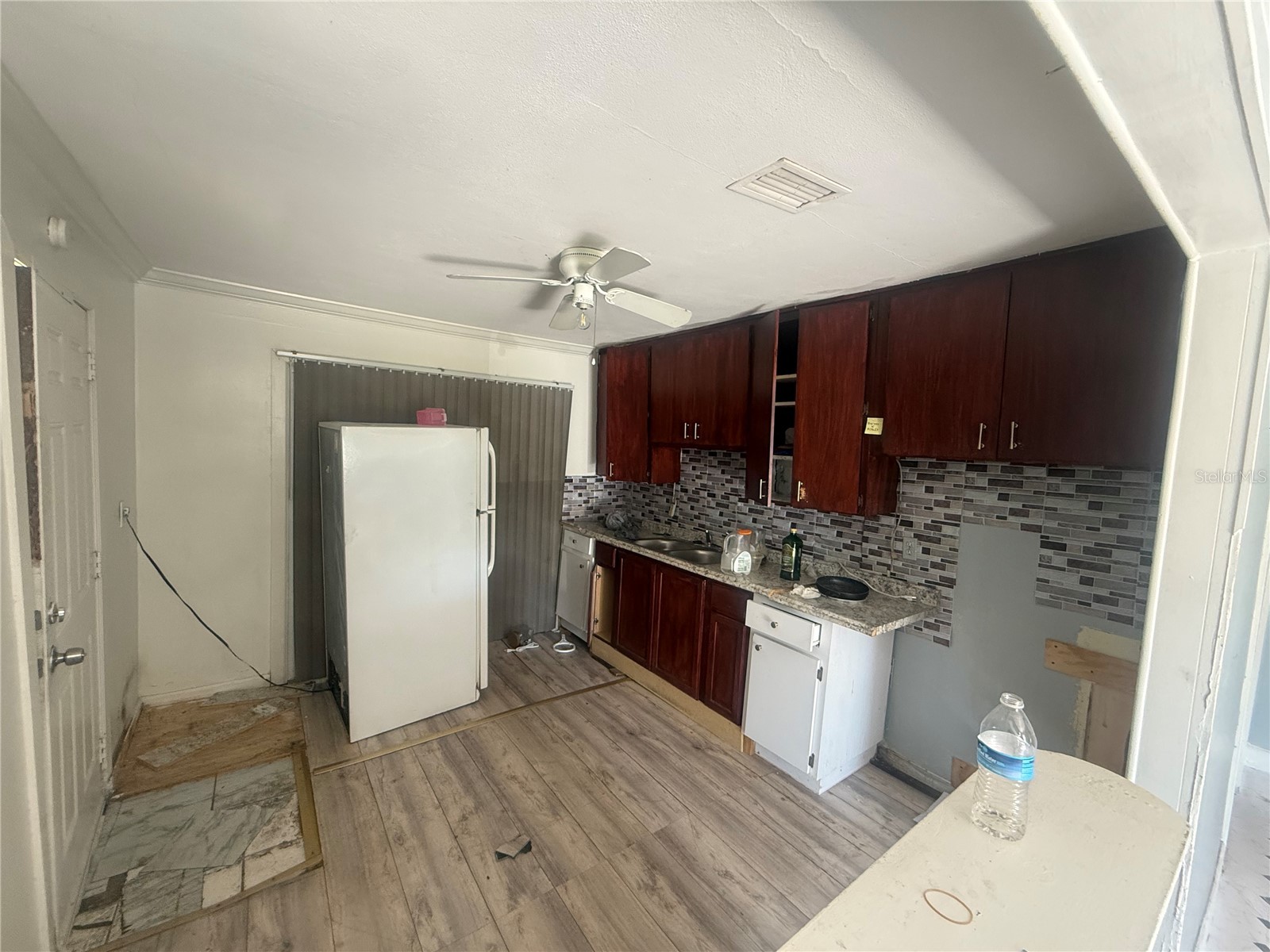 14928 Pinecrest Road Tampa FL 33613 TB8519831 image3