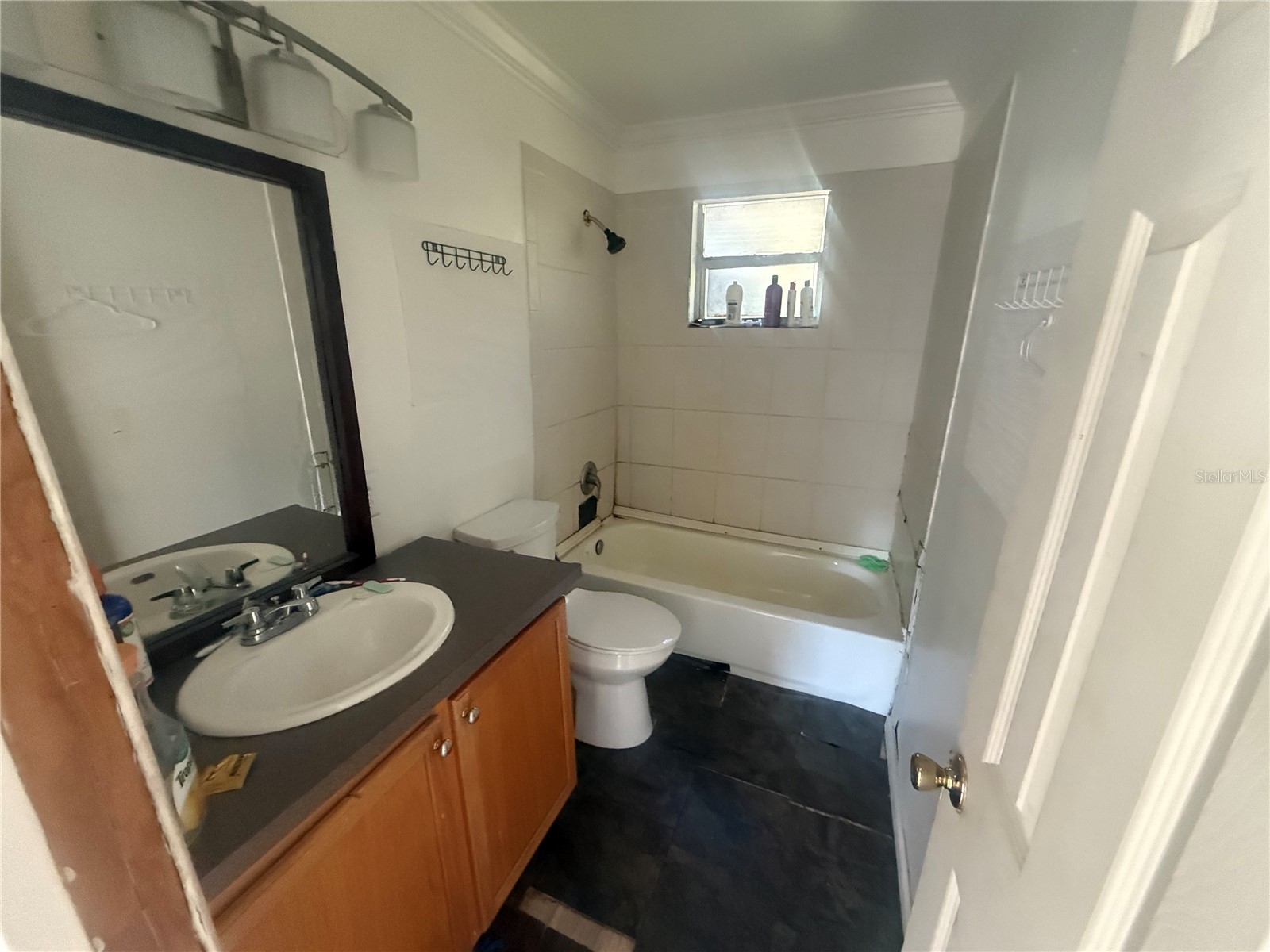 14928 Pinecrest Road Tampa FL 33613 TB8519831 image4