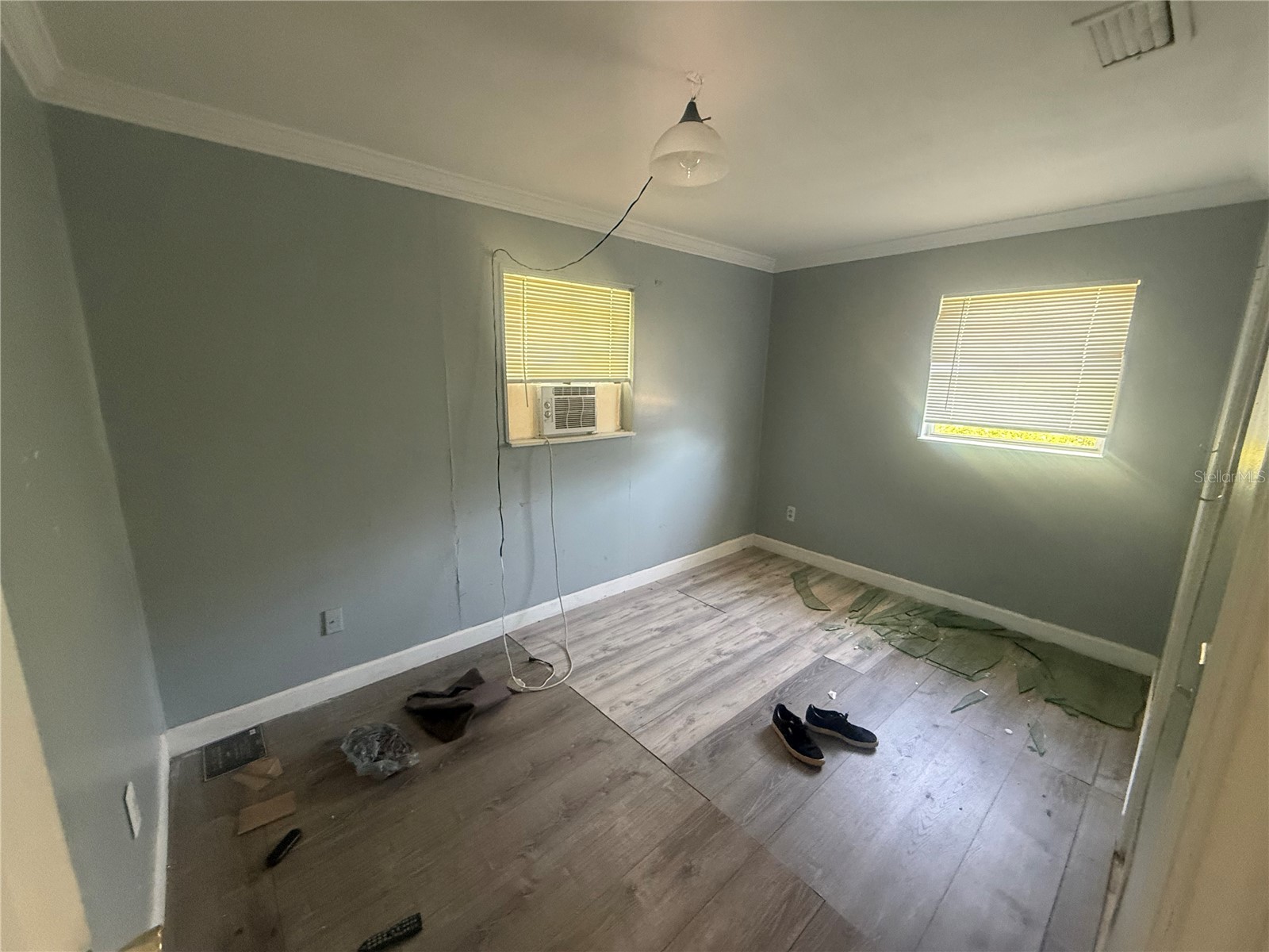 14928 Pinecrest Road Tampa FL 33613 TB8519831 image5
