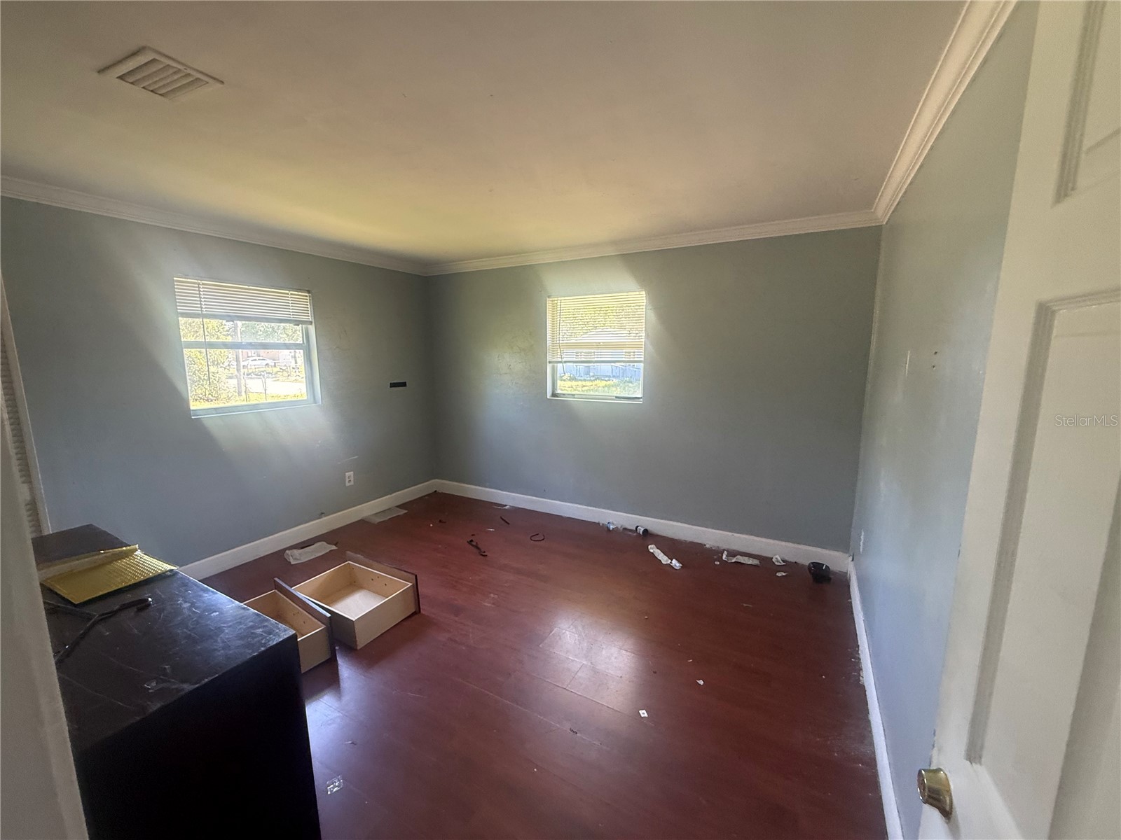 14928 Pinecrest Road Tampa FL 33613 TB8519831 image6