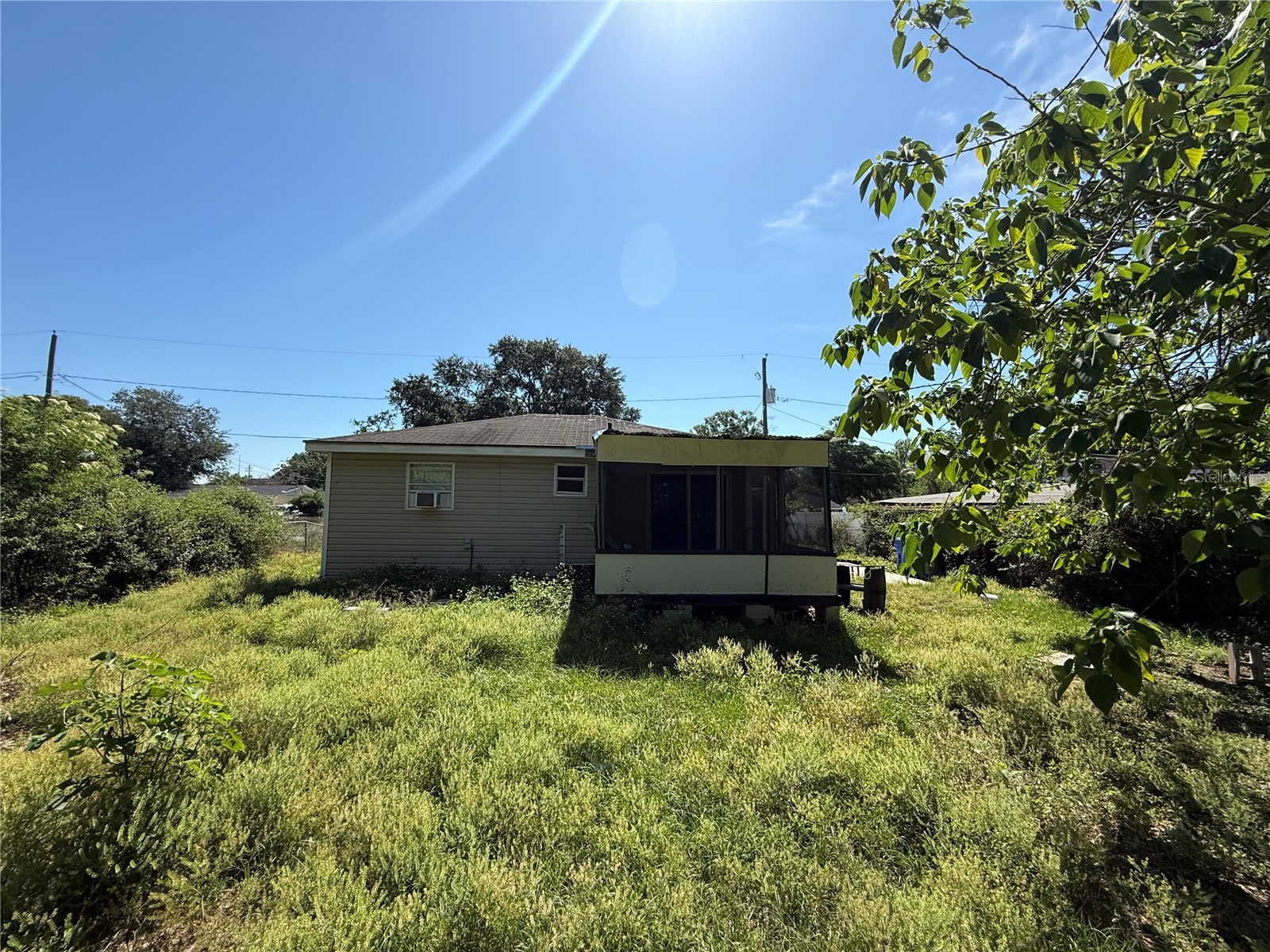14928 Pinecrest Road Tampa FL 33613 TB8519831 image8