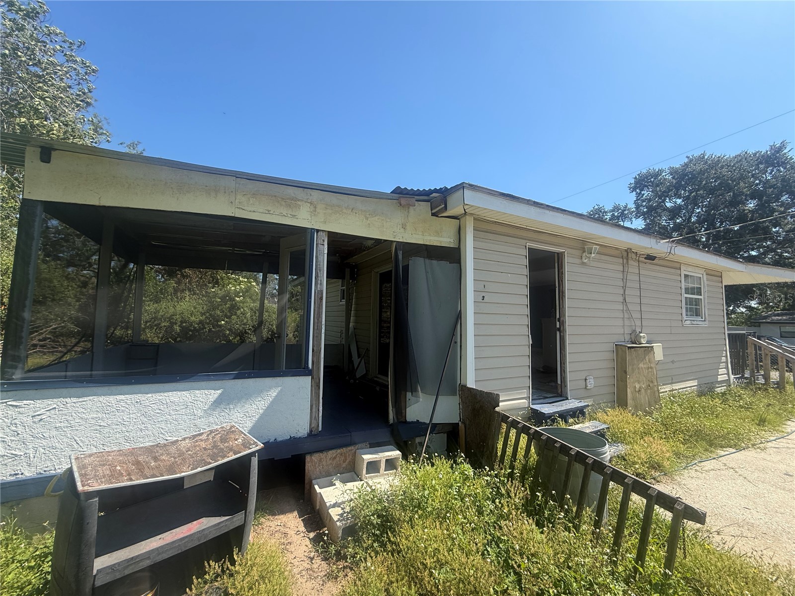 14928 Pinecrest Road Tampa FL 33613 TB8519831 image9