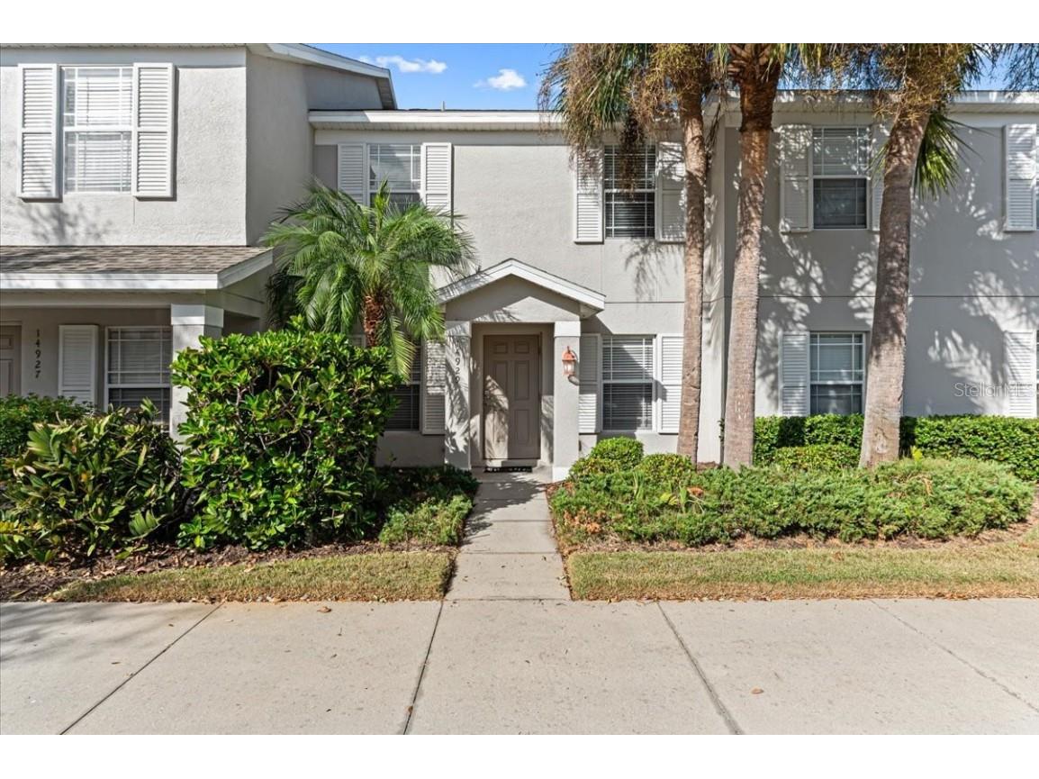 14929 Amberjack Terrace Lakewood Ranch FL 34202 A4671949 image1