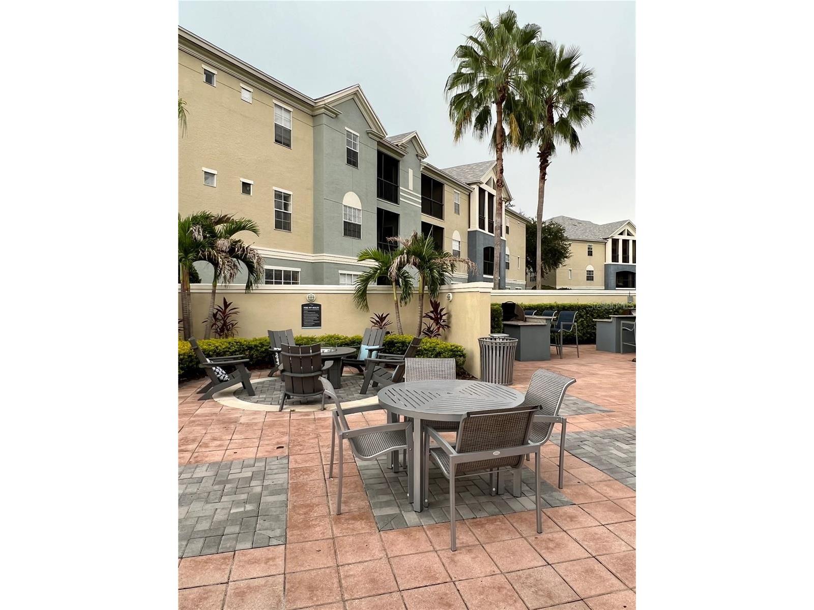 14929 Arbor Springs Circle #312 Tampa FL 33624 TB8516720 image1