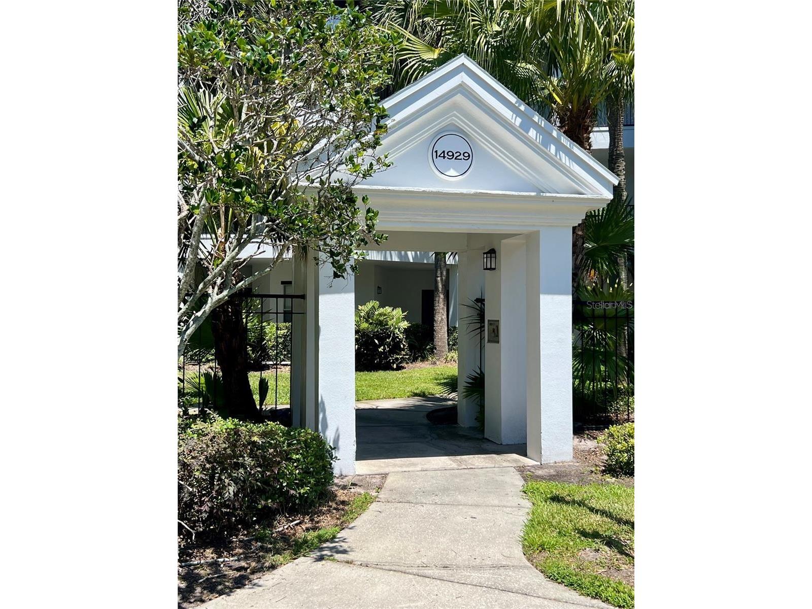 14929 Arbor Springs Circle #312 Tampa FL 33624 TB8516720 image11