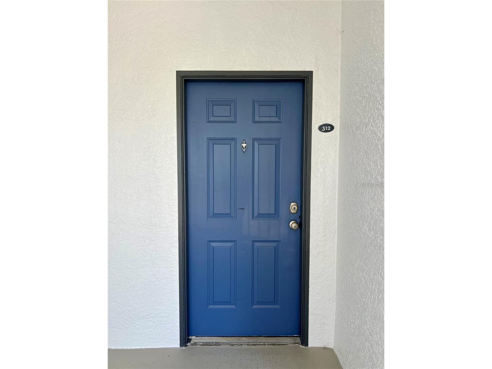 14929 Arbor Springs Circle #312 Tampa FL 33624 TB8516720 image12