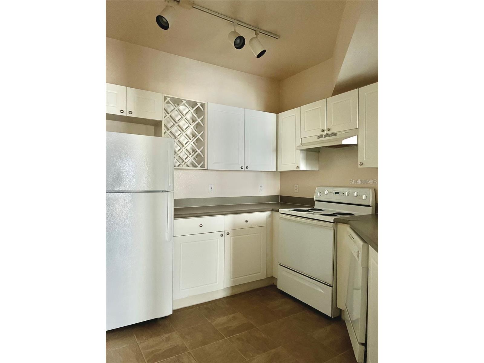14929 Arbor Springs Circle #312 Tampa FL 33624 TB8516720 image13