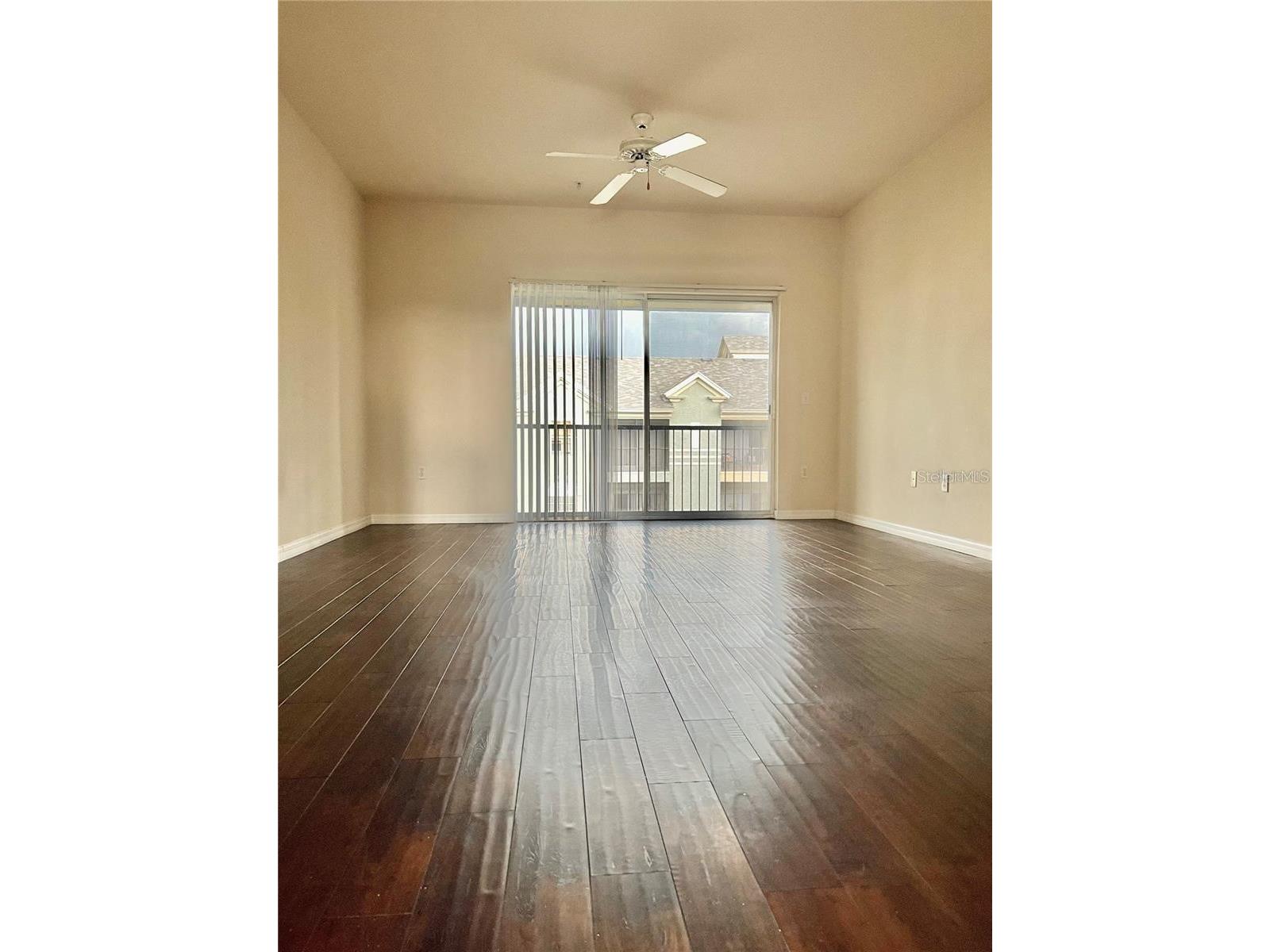 14929 Arbor Springs Circle #312 Tampa FL 33624 TB8516720 image14