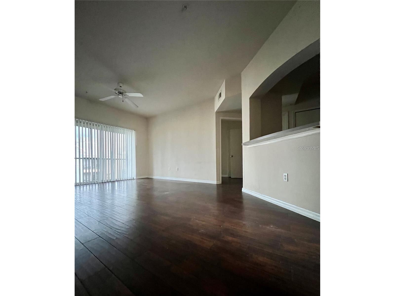 14929 Arbor Springs Circle #312 Tampa FL 33624 TB8516720 image15