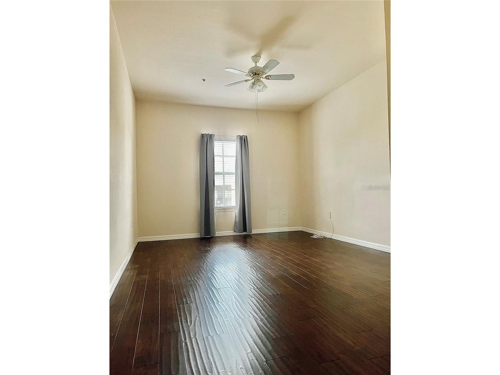 14929 Arbor Springs Circle #312 Tampa FL 33624 TB8516720 image16