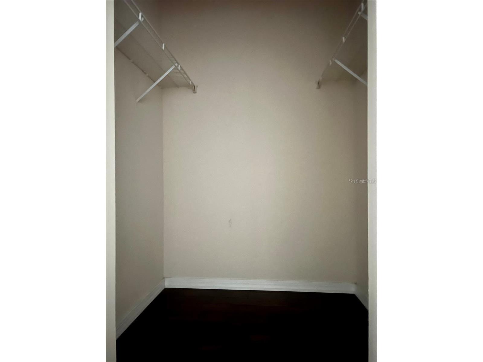 14929 Arbor Springs Circle #312 Tampa FL 33624 TB8516720 image17