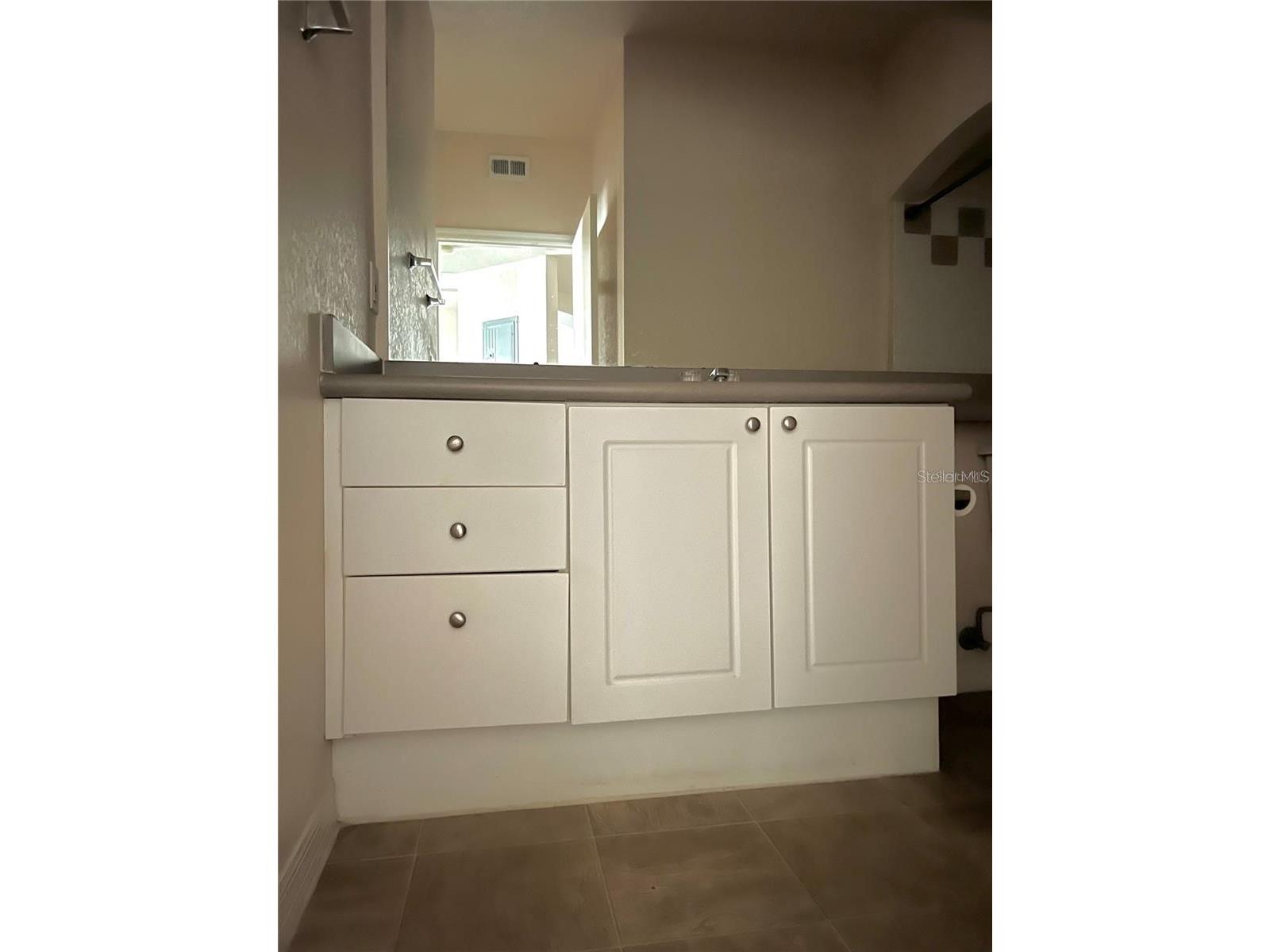 14929 Arbor Springs Circle #312 Tampa FL 33624 TB8516720 image18