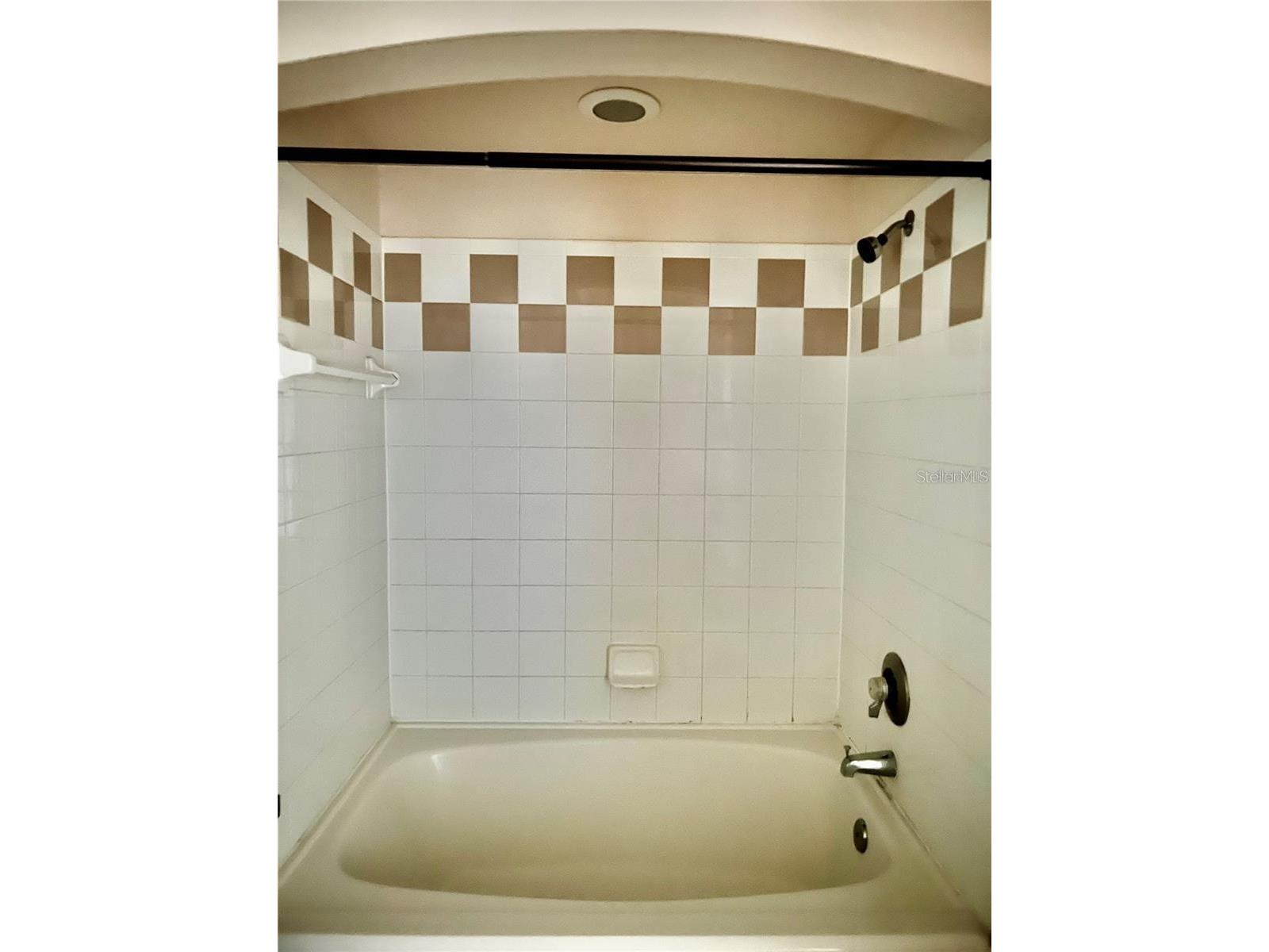 14929 Arbor Springs Circle #312 Tampa FL 33624 TB8516720 image19