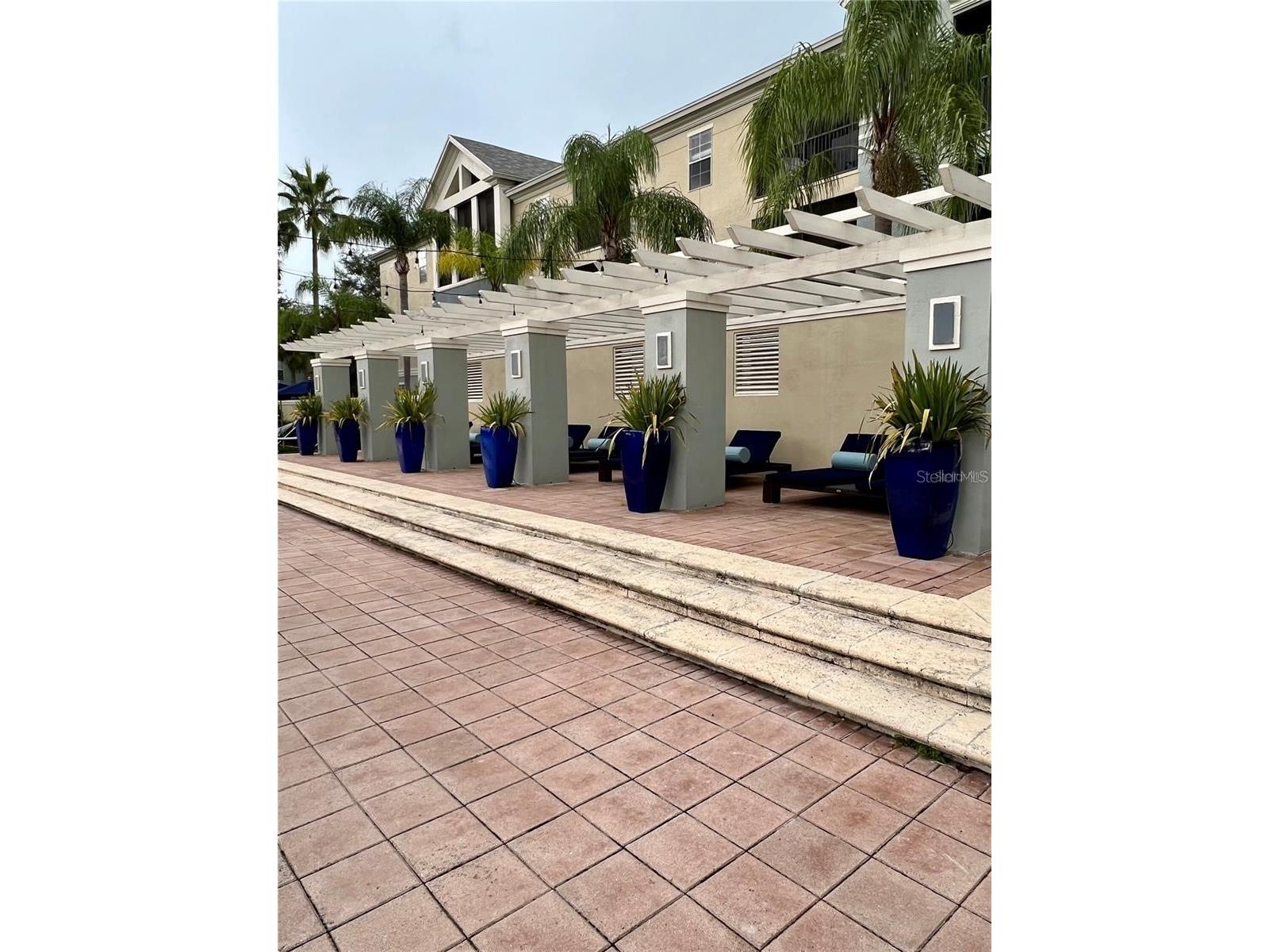 14929 Arbor Springs Circle #312 Tampa FL 33624 TB8516720 image2