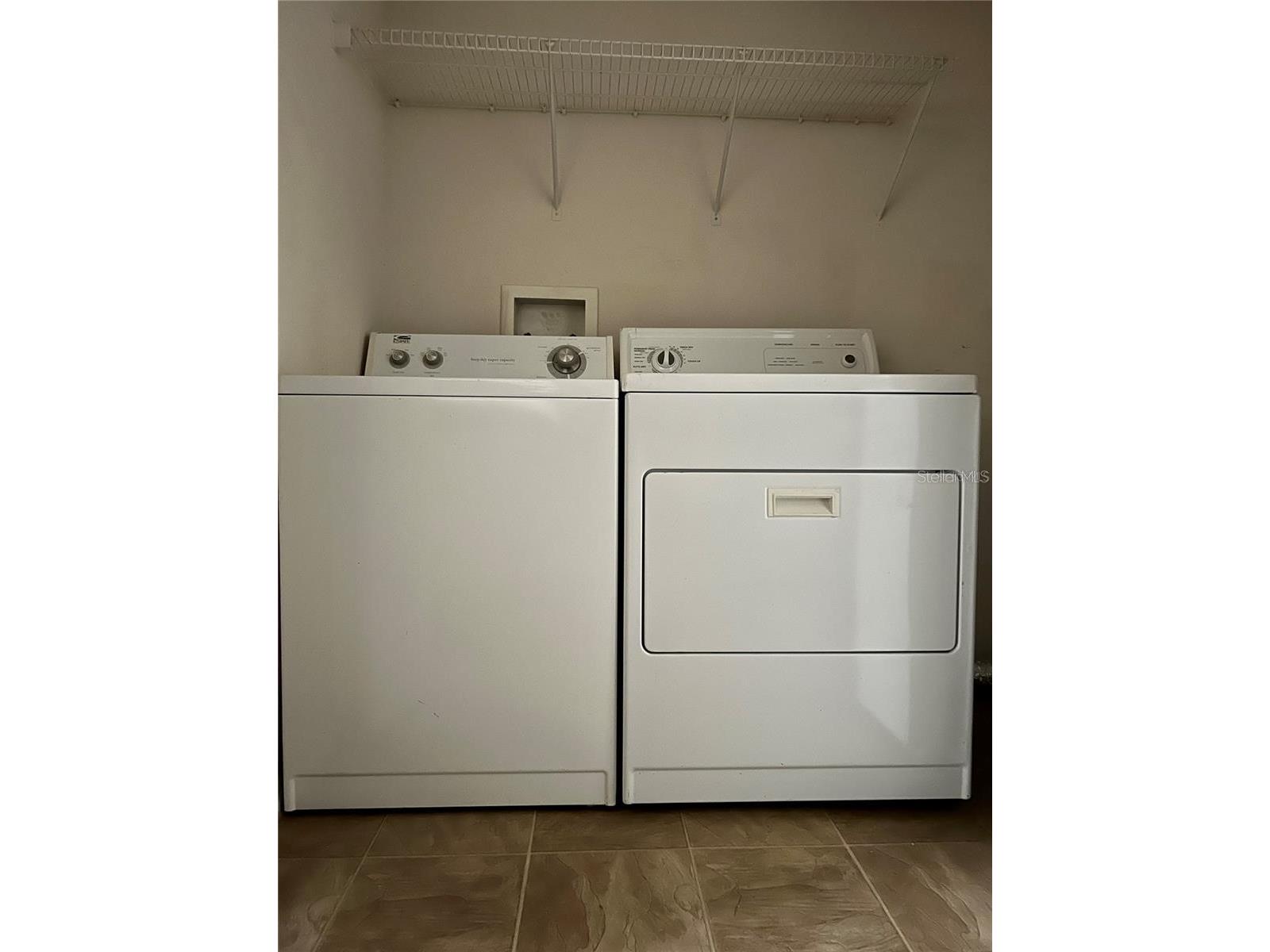 14929 Arbor Springs Circle #312 Tampa FL 33624 TB8516720 image20