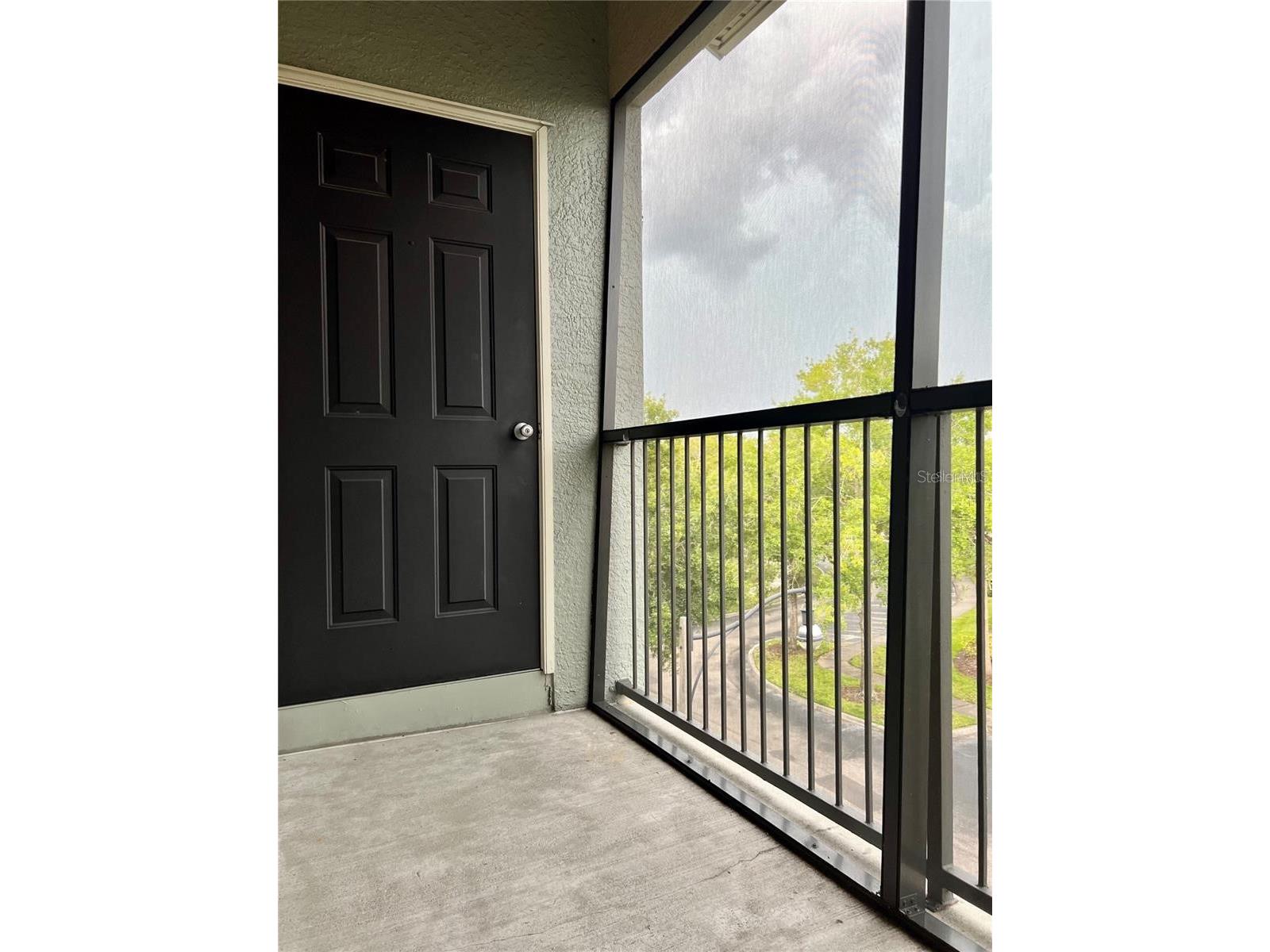 14929 Arbor Springs Circle #312 Tampa FL 33624 TB8516720 image21