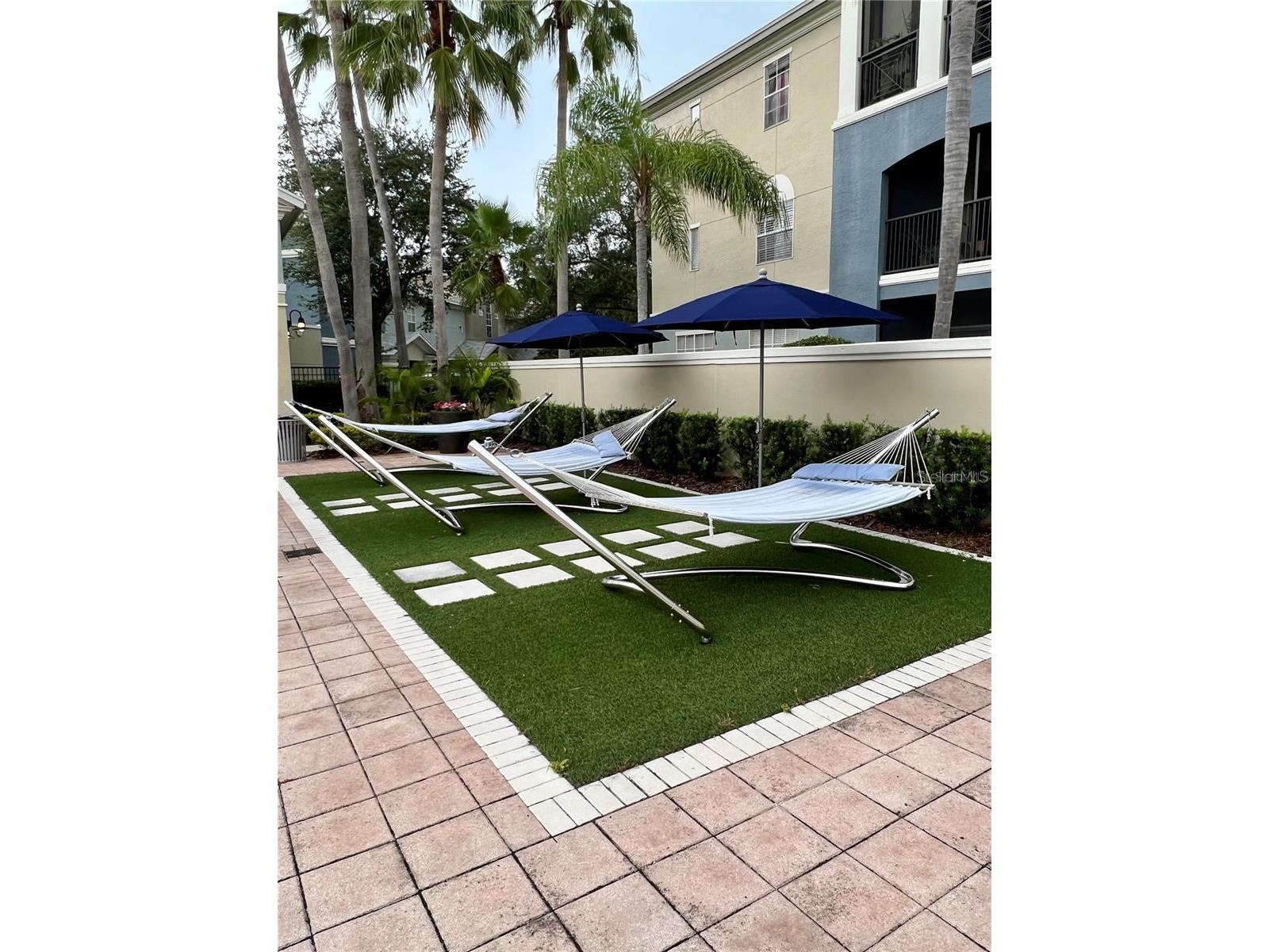 14929 Arbor Springs Circle #312 Tampa FL 33624 TB8516720 image3
