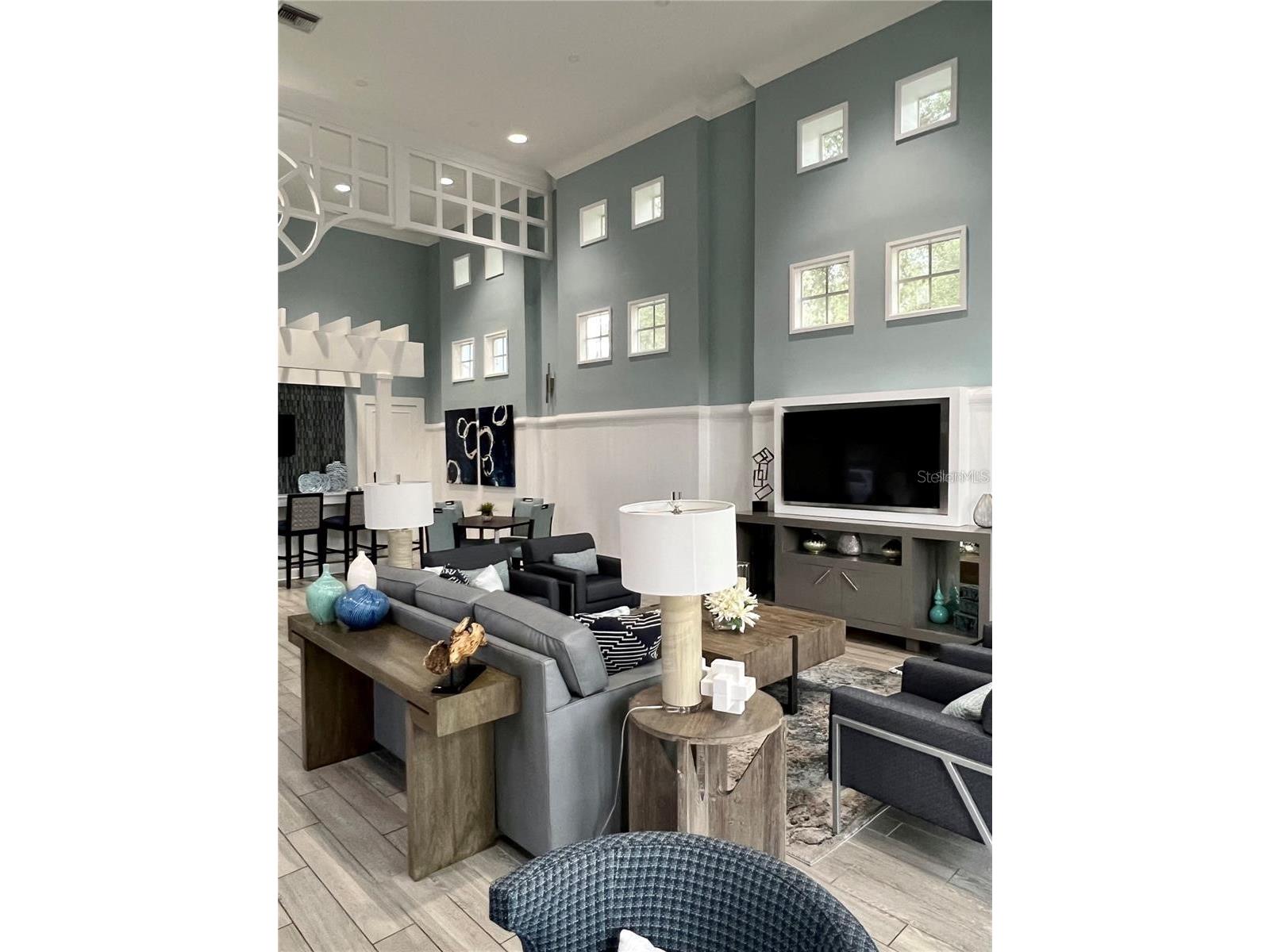 14929 Arbor Springs Circle #312 Tampa FL 33624 TB8516720 image6
