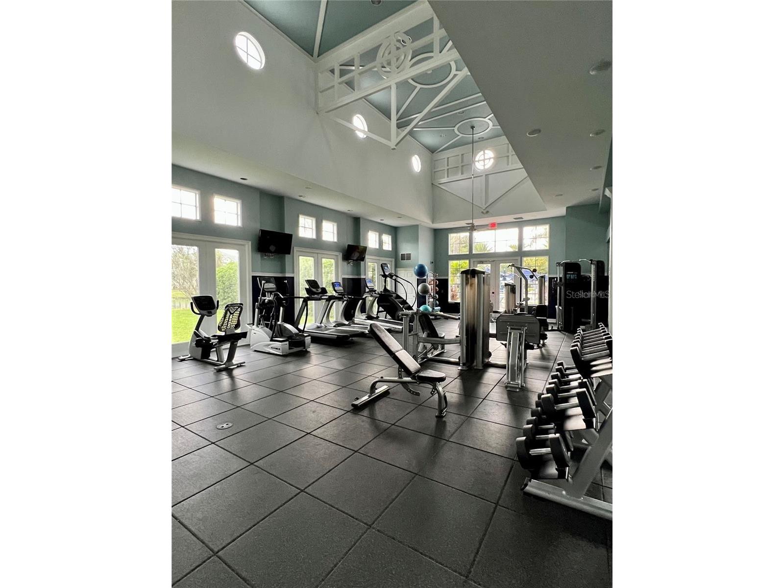 14929 Arbor Springs Circle #312 Tampa FL 33624 TB8516720 image8