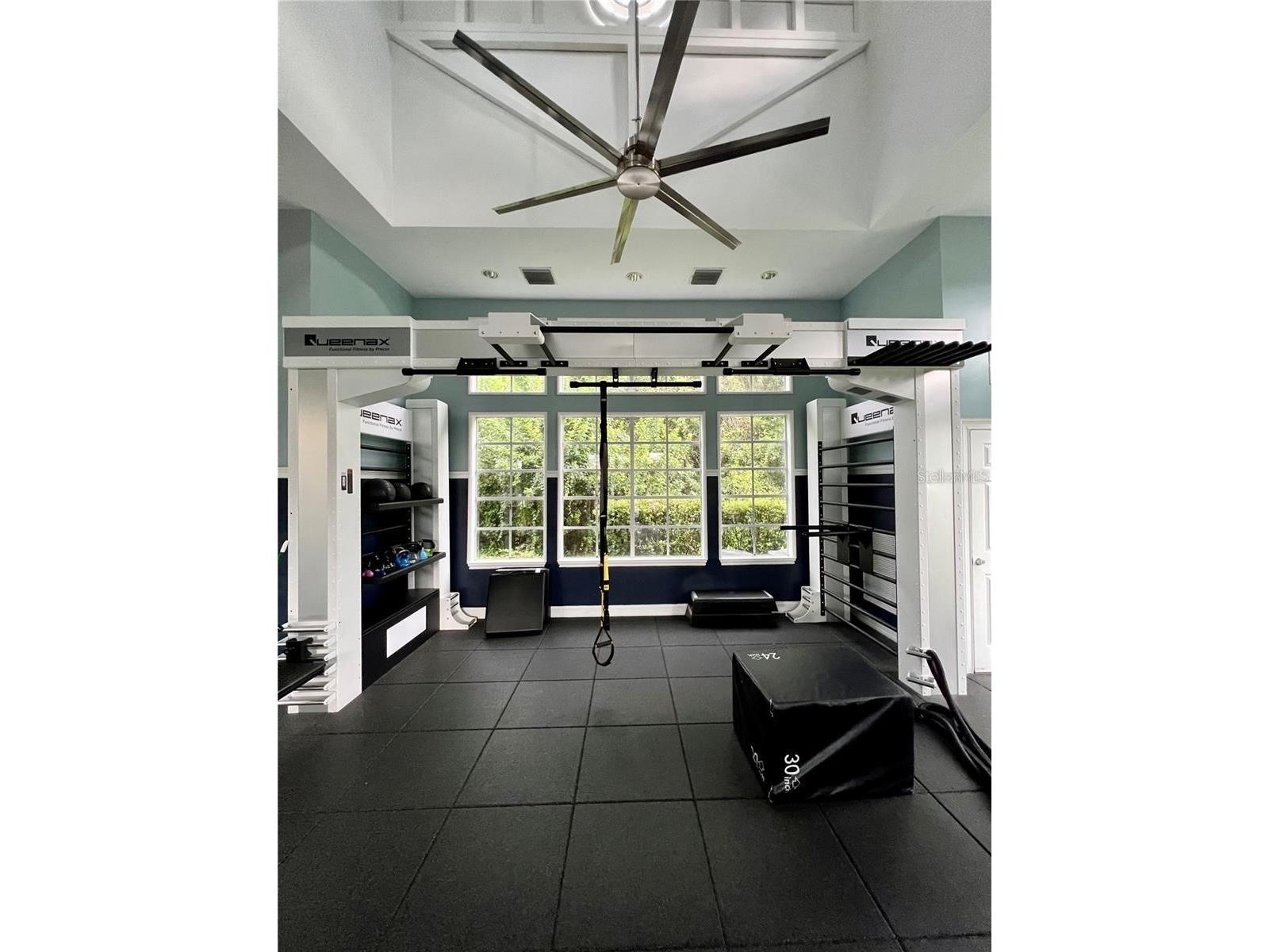 14929 Arbor Springs Circle #312 Tampa FL 33624 TB8516720 image9