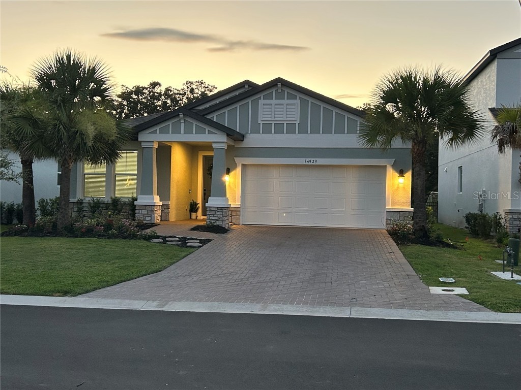 14929 Barrows Bluff Terrace Bradenton FL 34212 A4572771 image1