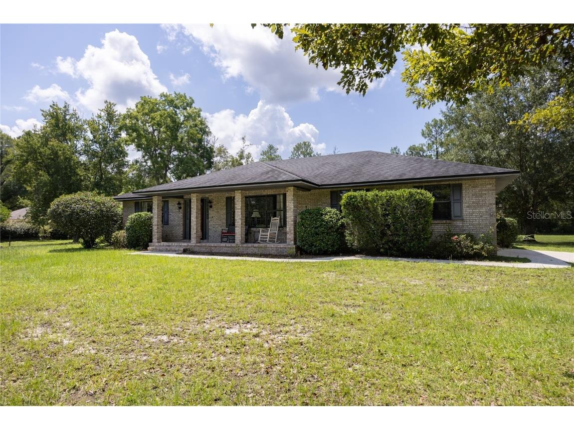 14929 NE State Road 26 Gainesville FL 32641 GC515492 image1