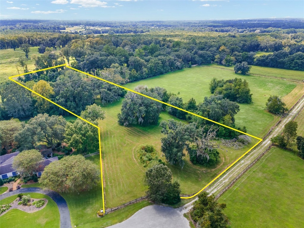 14929 NW 60th Avenue Alachua FL 32615 GC508664 image1