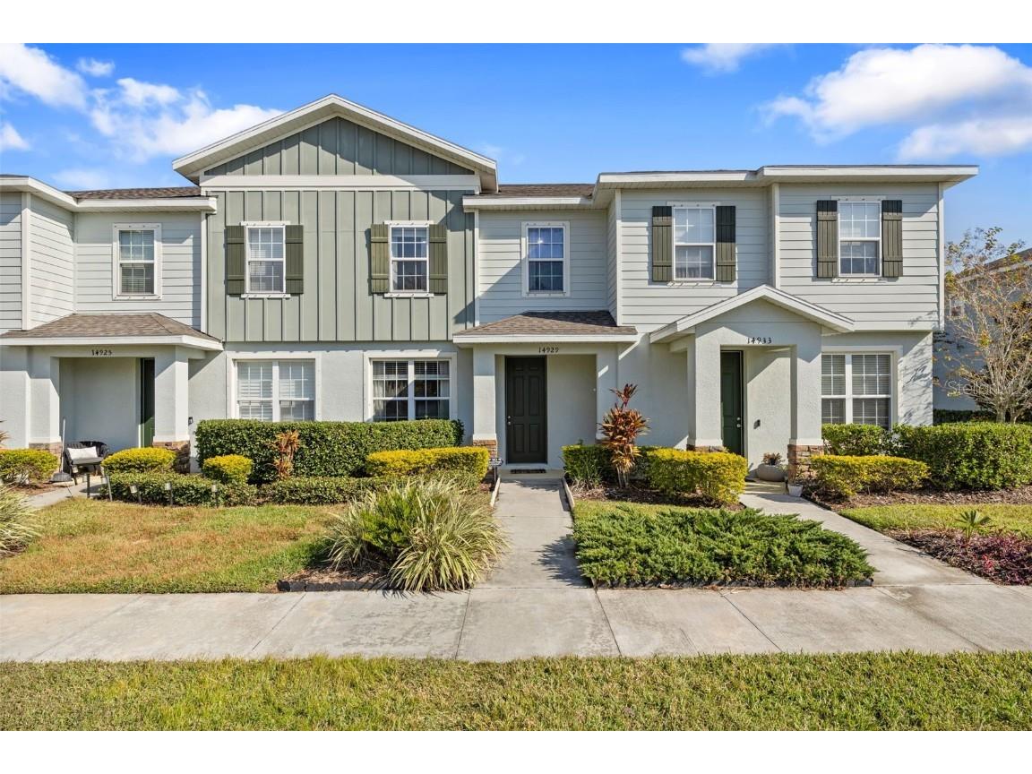 14929 Promenade Parkway Odessa FL 33556 TB8451606 image1