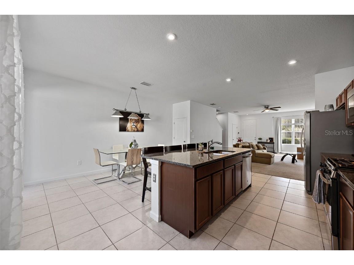 14929 Promenade Parkway Odessa FL 33556 TB8451606 image11