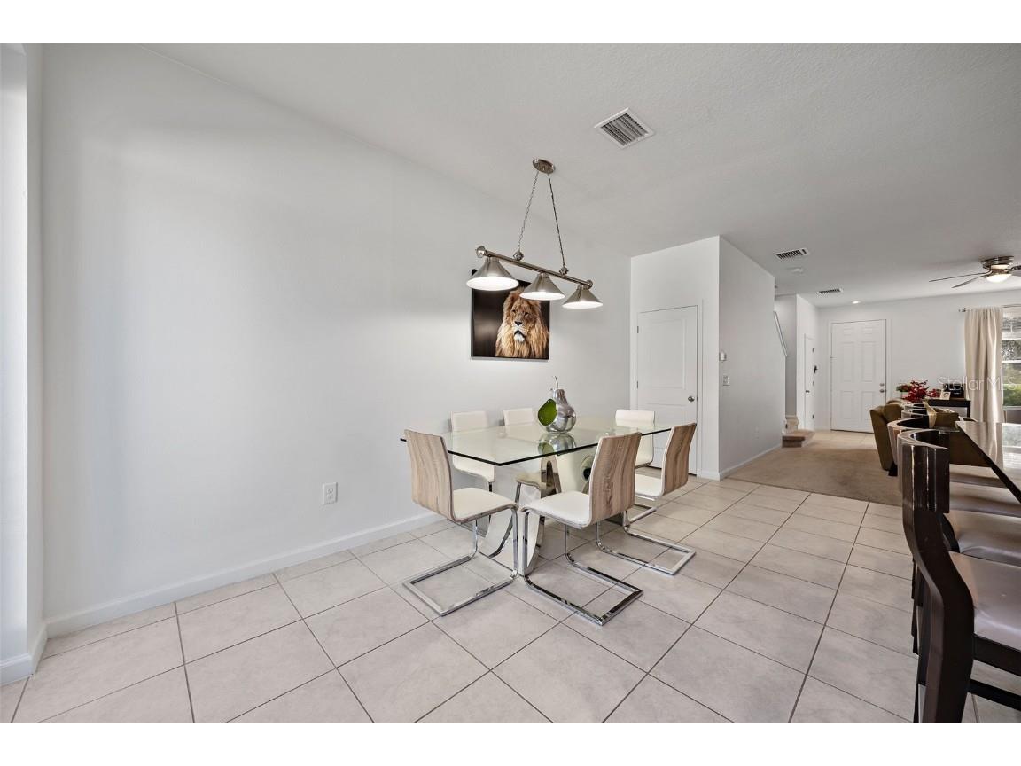 14929 Promenade Parkway Odessa FL 33556 TB8451606 image12