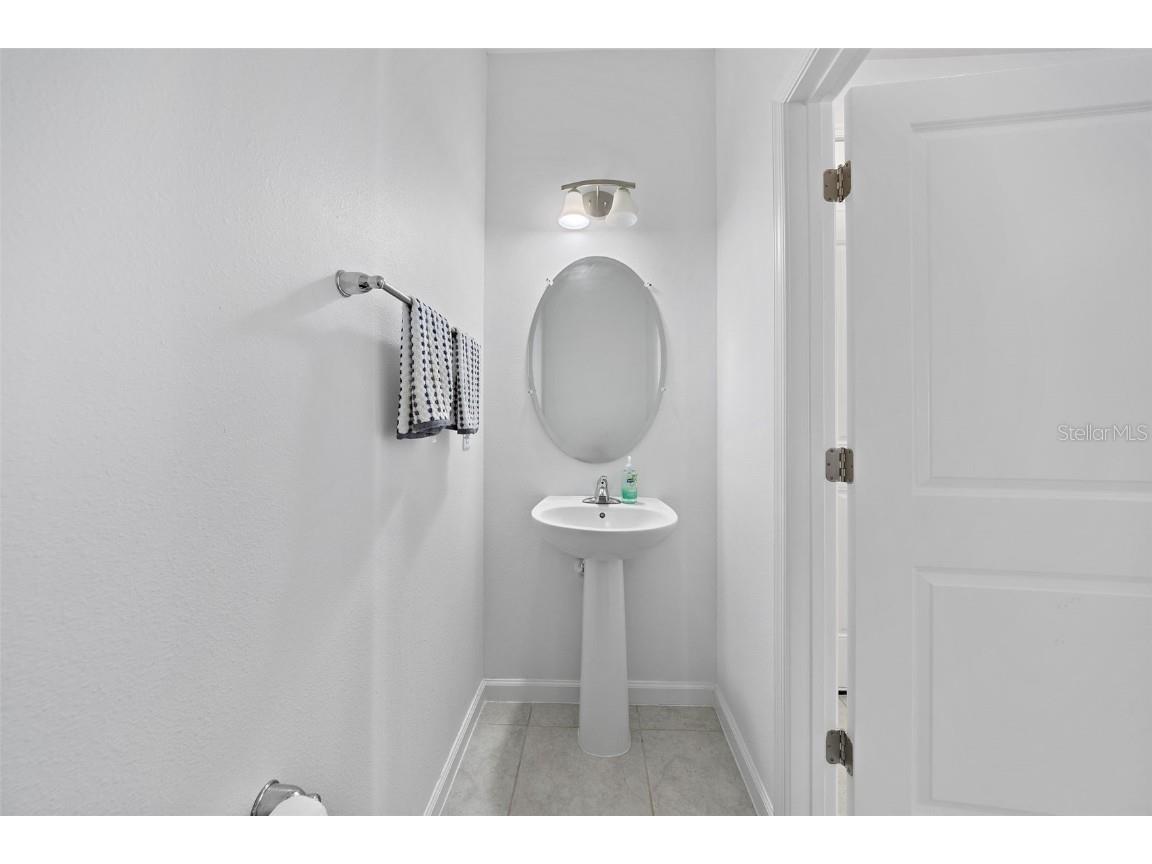 14929 Promenade Parkway Odessa FL 33556 TB8451606 image13