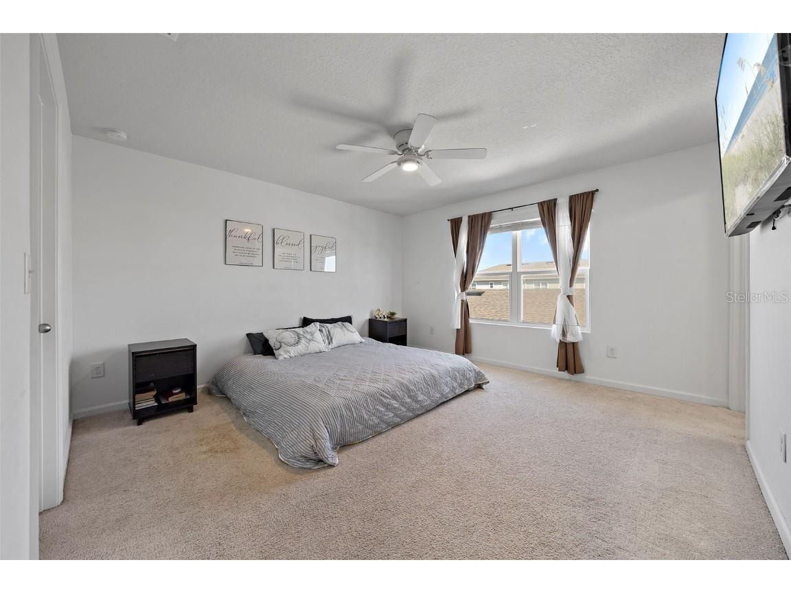 14929 Promenade Parkway Odessa FL 33556 TB8451606 image14