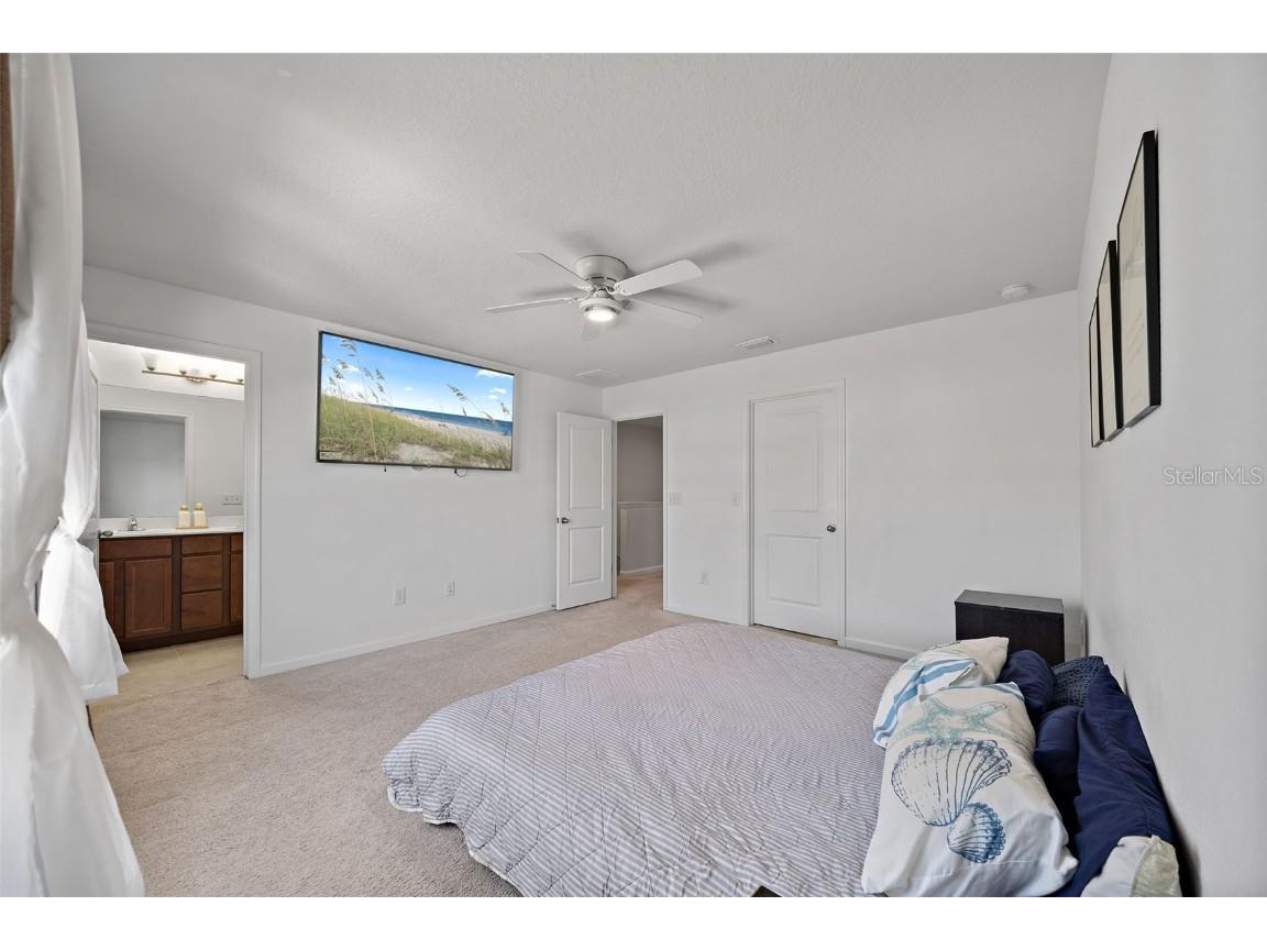 14929 Promenade Parkway Odessa FL 33556 TB8451606 image15