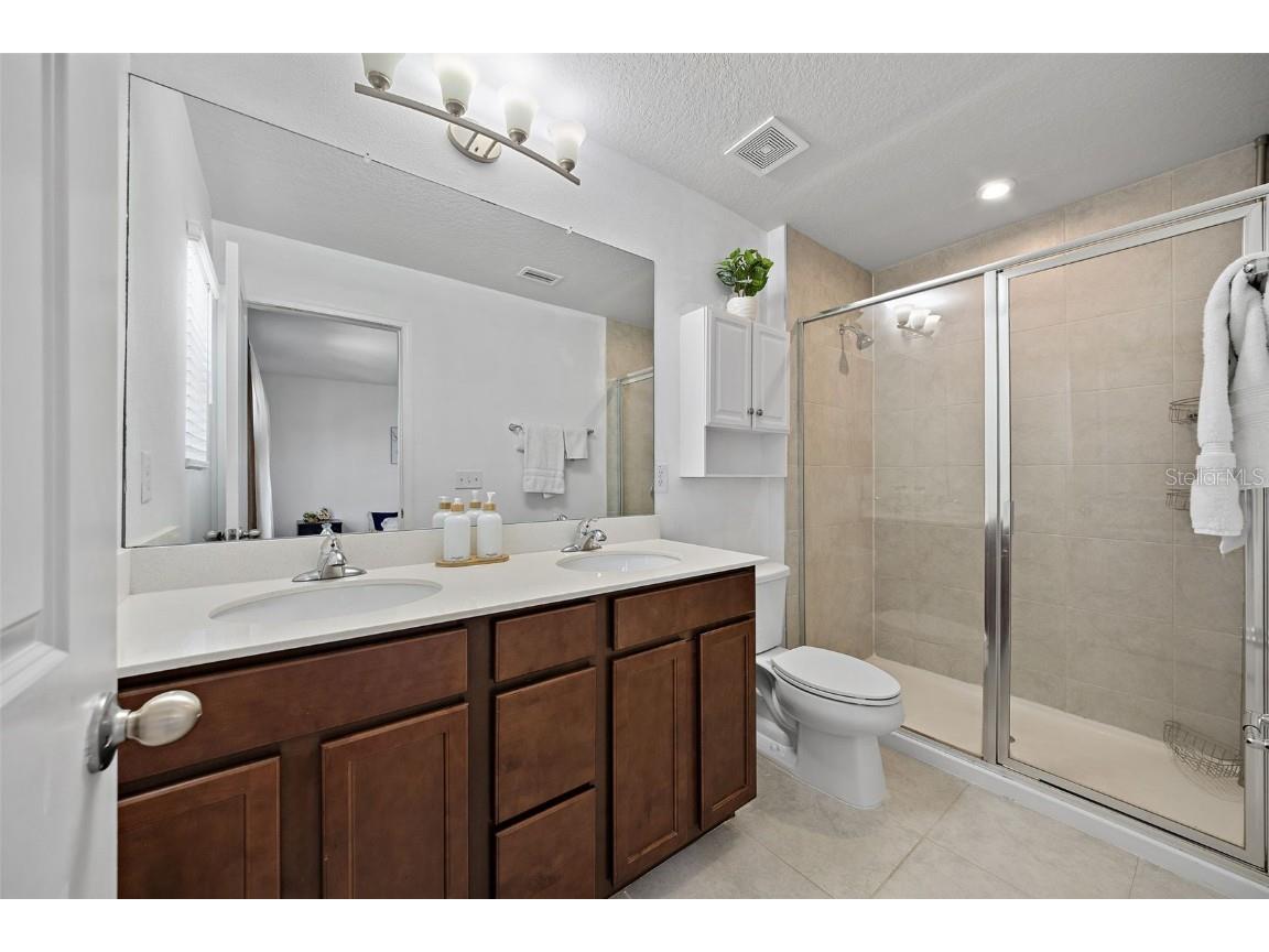 14929 Promenade Parkway Odessa FL 33556 TB8451606 image16