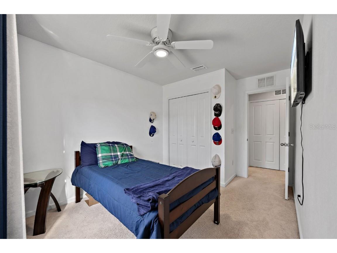 14929 Promenade Parkway Odessa FL 33556 TB8451606 image17