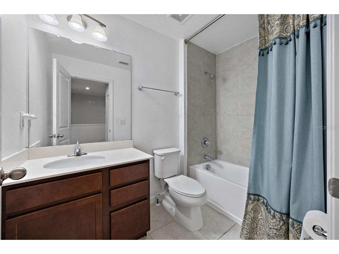 14929 Promenade Parkway Odessa FL 33556 TB8451606 image18