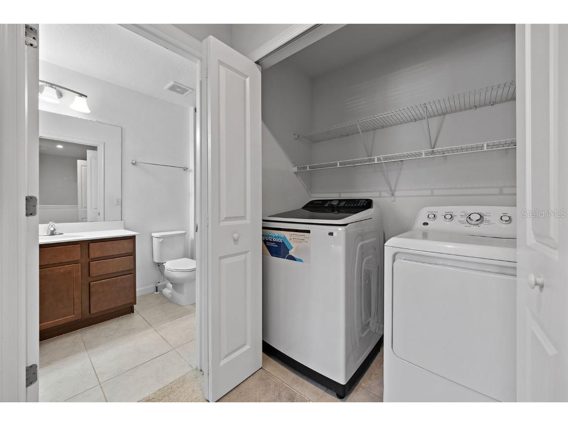 14929 Promenade Parkway Odessa FL 33556 TB8451606 image19