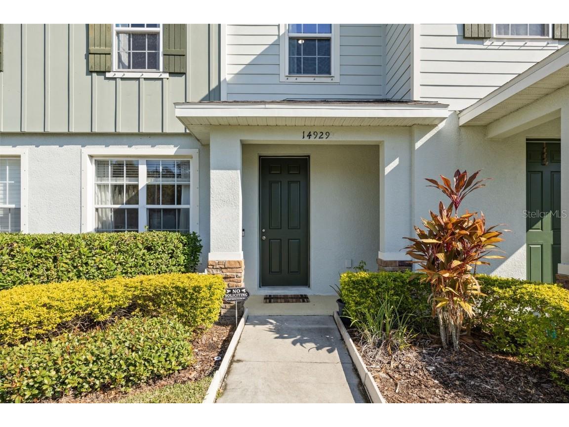 14929 Promenade Parkway Odessa FL 33556 TB8451606 image2