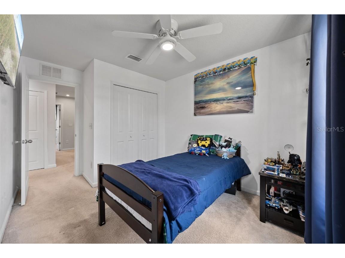 14929 Promenade Parkway Odessa FL 33556 TB8451606 image20