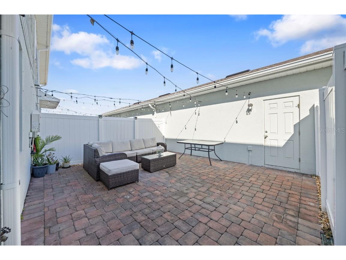 14929 Promenade Parkway Odessa FL 33556 TB8451606 image21