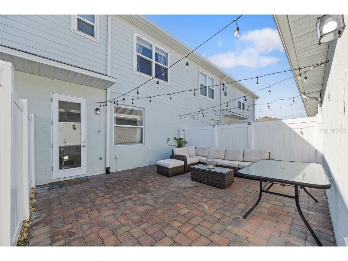 14929 Promenade Parkway Odessa FL 33556 TB8451606 image22