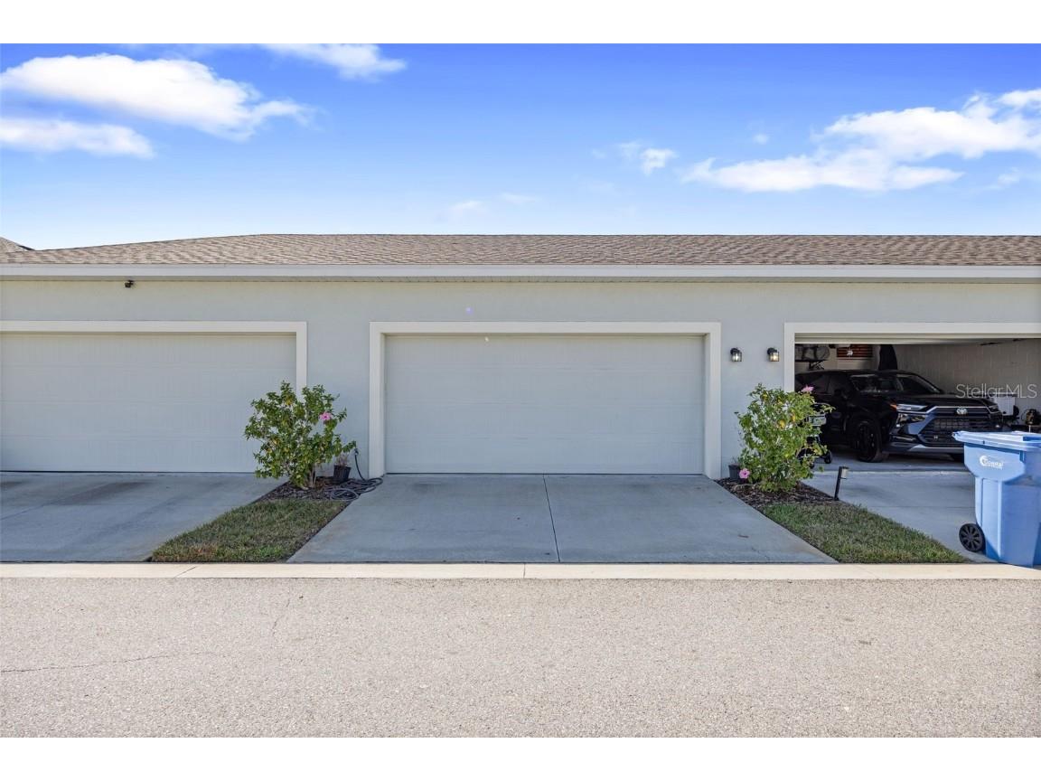 14929 Promenade Parkway Odessa FL 33556 TB8451606 image23