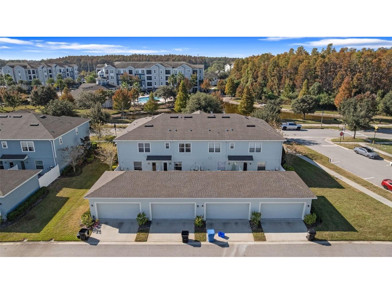 14929 Promenade Parkway Odessa FL 33556 TB8451606 image24